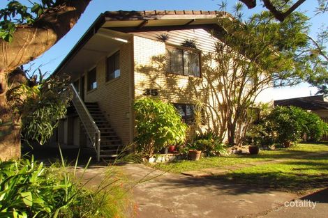 Property photo of 3/35 Clewley Street Corinda QLD 4075