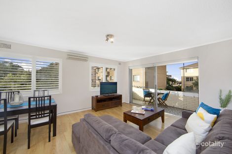 Property photo of 10/5 Ramsay Street Collaroy NSW 2097