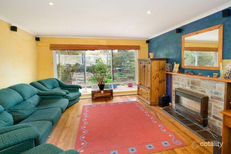 22 Winton St, Burwood, VIC 3125