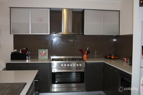 Property photo of 5 Arwon Court Sandhurst VIC 3977