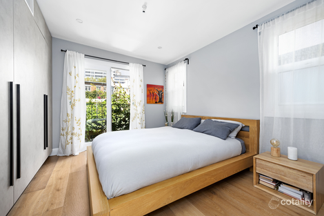 Property photo of 180 Edgecliff Road Woollahra NSW 2025