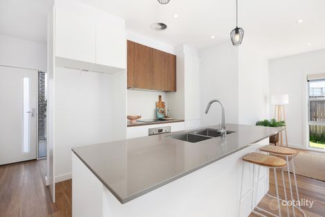 Property photo of 3/109 Eggleston Crescent Chifley ACT 2606