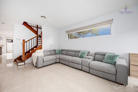 Property photo of 1/19 Messina Crescent Point Cook VIC 3030