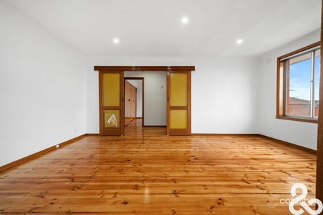 Property photo of 2/7 Boston Road Lalor VIC 3075