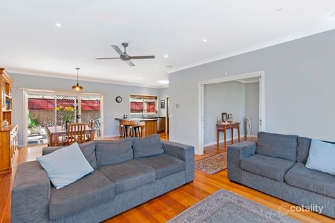 Property photo of 21 Taits Road Warrnambool VIC 3280