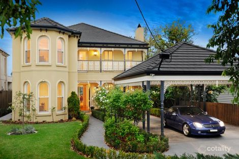 104 Harcourt St, Hawthorn East, VIC 3123