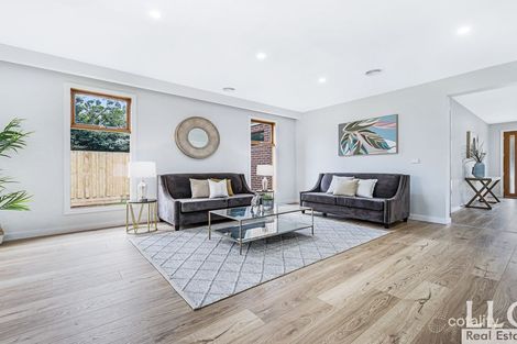 Property photo of 22 Lindau Drive Vermont South VIC 3133