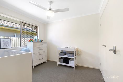 Property photo of 278 University Way Sippy Downs QLD 4556