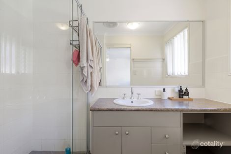 Property photo of 278 University Way Sippy Downs QLD 4556