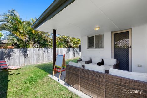 Property photo of 278 University Way Sippy Downs QLD 4556