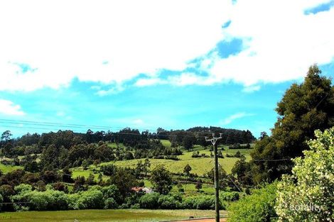 2 Fourfoot Rd, Geeveston, TAS 7116