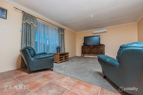 Property photo of 50 St Barnabas Boulevard Quinns Rocks WA 6030