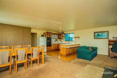 Property photo of 169 Cuckoo Road Cuckoo TAS 7260