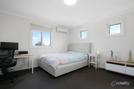 Property photo of 2A Chaleyer Street Reservoir VIC 3073