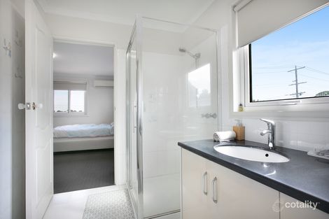 Property photo of 2A Chaleyer Street Reservoir VIC 3073