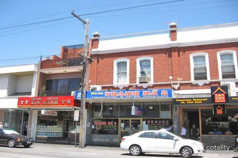 120 Victoria St, Richmond, VIC 3121