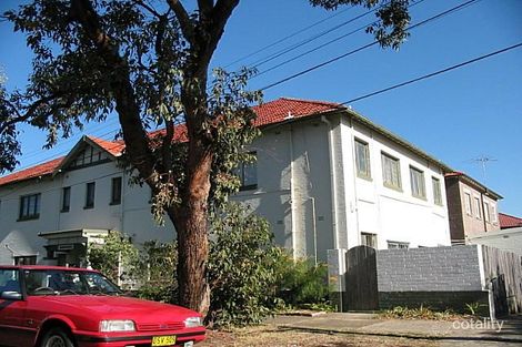 5/41 Glenayr Ave, North Bondi, NSW 2026