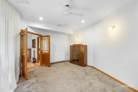 Property photo of 21 Snows Road Stirling SA 5152