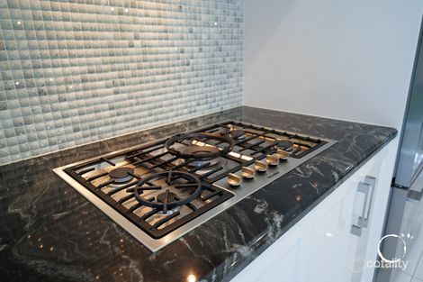 Property photo of 15B Fawnbrake Crescent West Beach SA 5024
