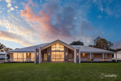 Lot 2/7 Tillbrook St, Glen Forrest, WA 6071