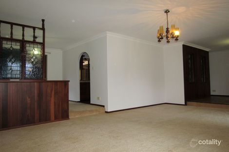 Property photo of 10 Kingfisher Place Stirling WA 6021