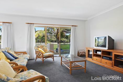 Property photo of 2/60 Cedar Crescent East Ballina NSW 2478
