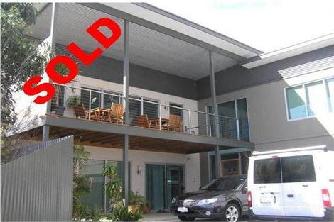 20a Alexander Tce, Port Noarlunga, SA 5167