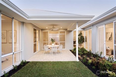 Property photo of 6 Halifax Vista Golden Bay WA 6174