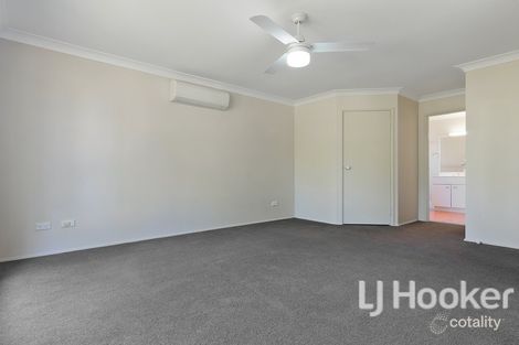 Property photo of 25 Anson Street Sanctuary Point NSW 2540