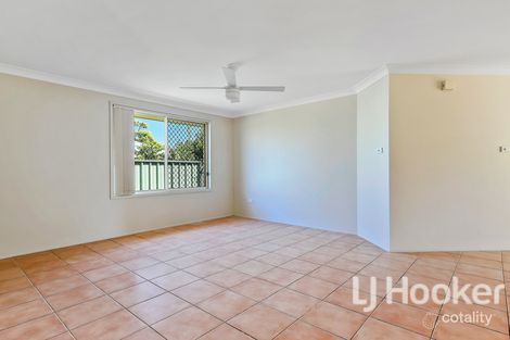 25 Anson St, Sanctuary Point, NSW 2540