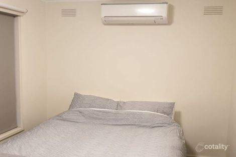 Property photo of 2 Jennifer Street Cheltenham VIC 3192