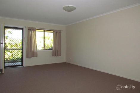 Property photo of 3/35 Clewley Street Corinda QLD 4075