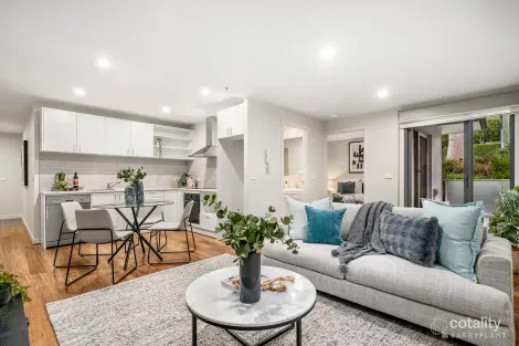 9/881 Doncaster Rd, Doncaster East, VIC 3109
