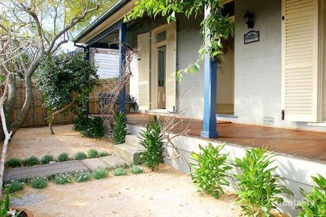 Property photo of 16 Francis Street Fairlight NSW 2094