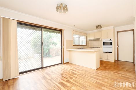 Property photo of 9 Melaleuca Drive Hoppers Crossing VIC 3029