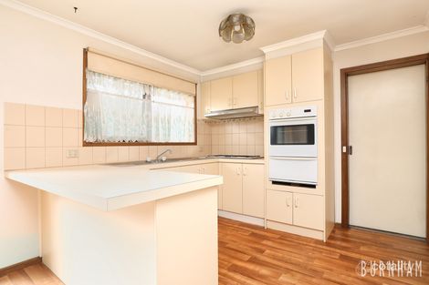 Property photo of 9 Melaleuca Drive Hoppers Crossing VIC 3029