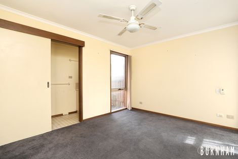Property photo of 9 Melaleuca Drive Hoppers Crossing VIC 3029