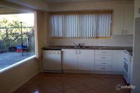 Property photo of 13 Byora Crescent Northbridge NSW 2063