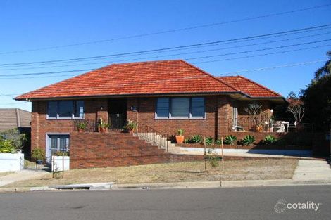 1a Cuzco St, South Coogee, NSW 2034