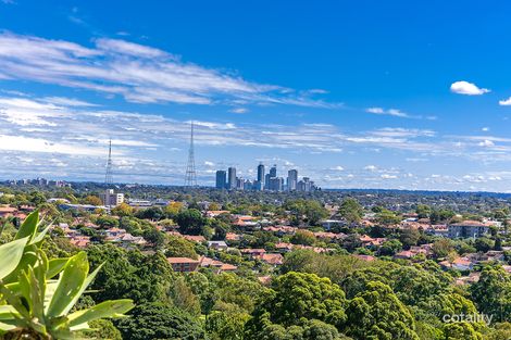 Property photo of 28/15-23 Sutherland Street Cremorne NSW 2090