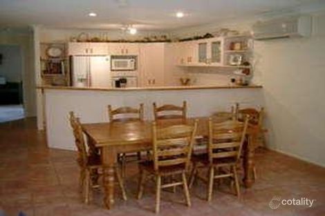 Property photo of 9 Telopia Court Cashmere QLD 4500