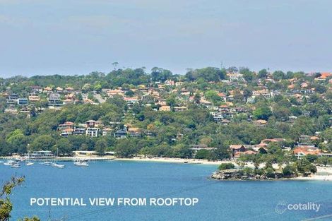 12 Alma St, Clontarf, NSW 2093