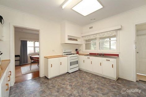 Property photo of 23 Estelle Street Oakleigh VIC 3166