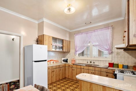 Property photo of 42 Trigg Street Geelong West VIC 3218
