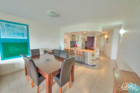 410/1 Beaches Village Cct, Agnes Water, QLD 4677