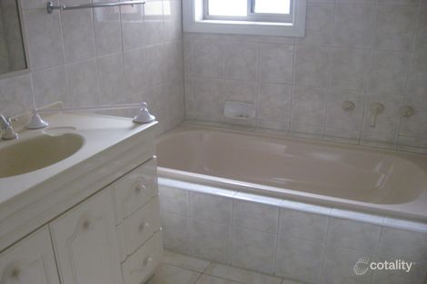 2/93 Miranda Rd, Reservoir, VIC 3073