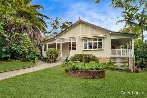 Property photo of 2B Owen Street Lindfield NSW 2070