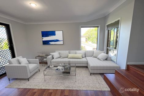 Property photo of 4 Yvonne Crescent Mount Warren Park QLD 4207