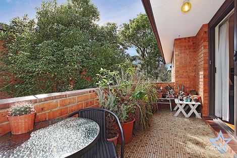 Property photo of 9/30 Park Avenue Westmead NSW 2145