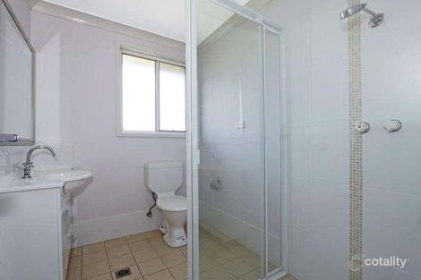 Property photo of 35 Corea Street Sylvania NSW 2224